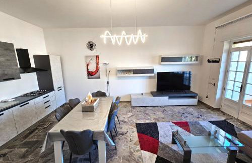 Villetta Relax - Foto 5