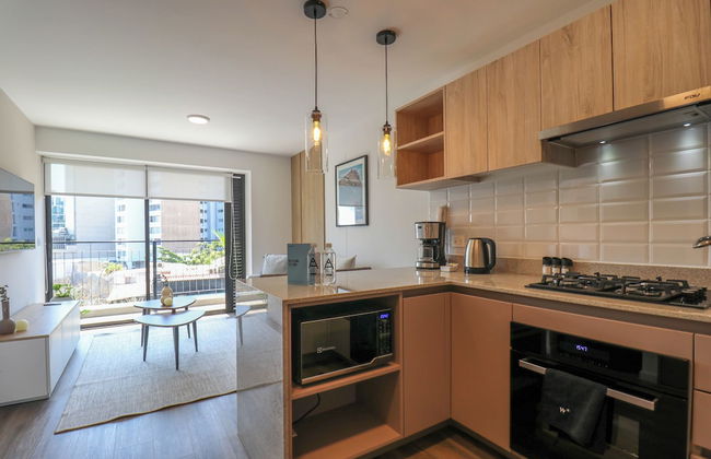 Los Pinos by Wynwood House - Foto 33