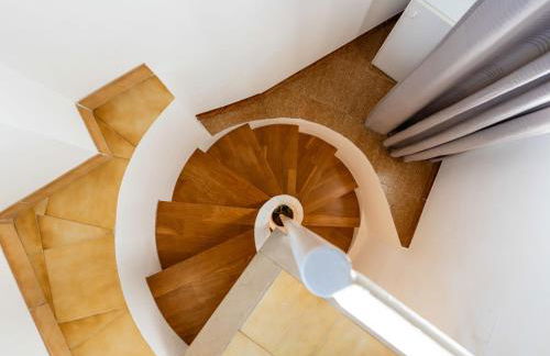 Holiday Home Il Girasole by Interhome - Photo 17