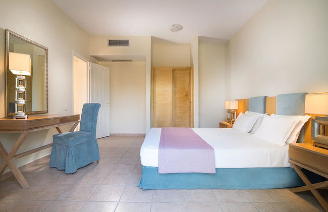 Alkion Hotel - Foto 13