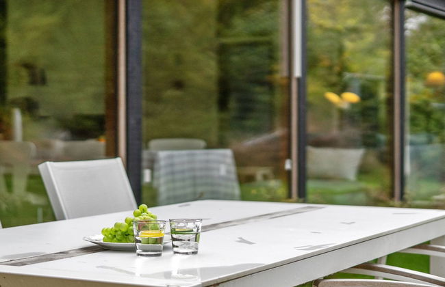 "Aino" - 1km from the sea - Foto 6