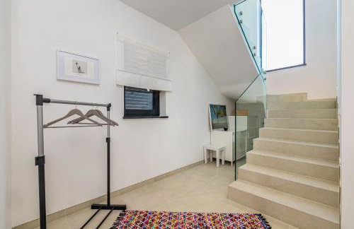 Holiday house SARA with private pool - Photo 18