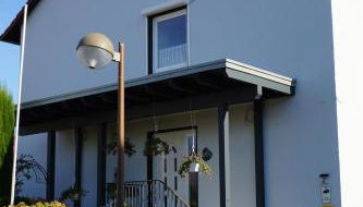 Ferienwohnung Knittel - Foto 2