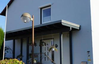 Ferienwohnung Knittel - Foto 2