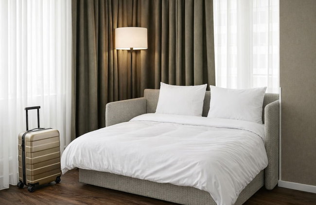 Numa Hamburg Fore - Foto 47