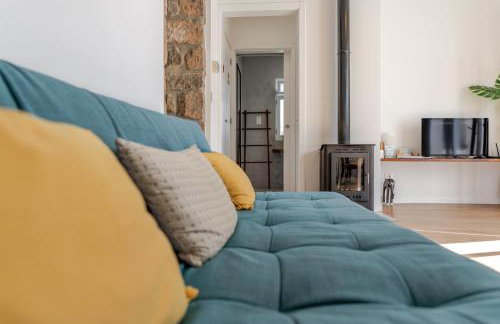 Casas do Vale -T2 - Foto 36