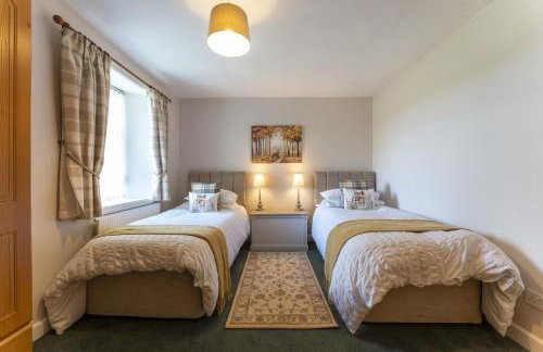 East Kelt Farm Cottage - Photo 27