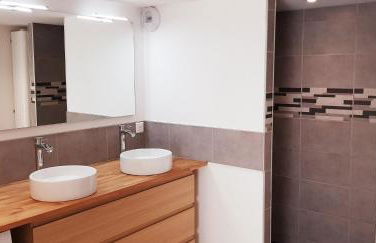 Le pommier - Foto 15