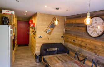 Les Appartements de Maé - Foto 65