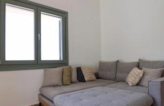 Admonis - Home in the olive grove - Foto 37