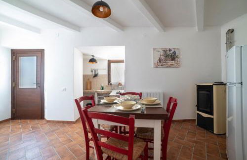 Libera Mente - Foto 14