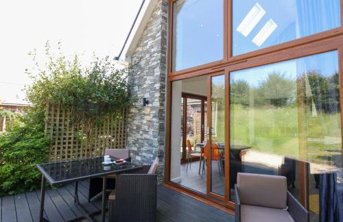 Shepherd Oak - Foto 31