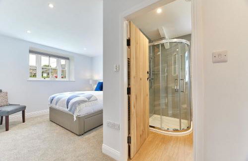 Host & Stay - Maggie's - Foto 18