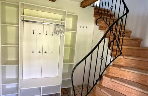 Ferienhaus Niels Hus Dagebüll - Foto 46