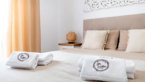 Apartmento Sara - Foto 2