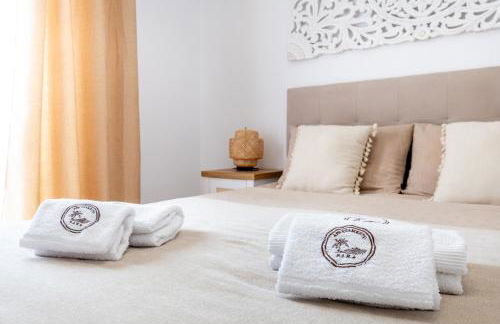 Apartmento Sara - Foto 2