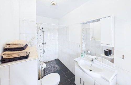 Kleinstadt Ferienwohnungen - Foto 20