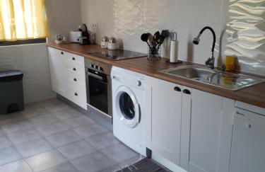 Monte das Flores Casa de Campo - Foto 31