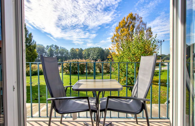 Matija Thermal Spa Resort Ptuj - Foto 2