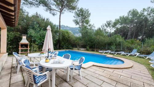 Vila Garballo - Villa With Private Pool - Foto 5, Other