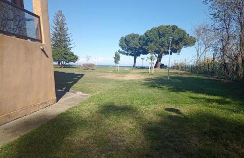 Magnifique Studio bord de mer numéro 88 - Foto 20