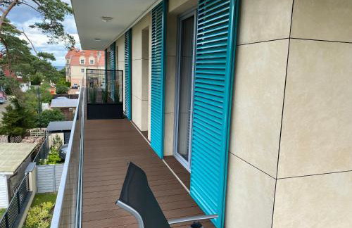 Niechorze - Par La Mer 6B - Photo 31