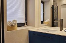 Apartament Premium Niebo pod Giewontem - Foto 38
