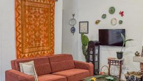 Ninho do Melro II - Turismo Rural Bragança - Foto 4