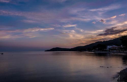 Sunset Shores Mola Kaliva - Foto 42