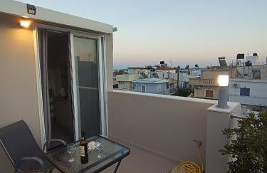 Roummi Suite Mirtos - Foto 46