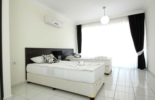 Orka Park Complex - Foto 2