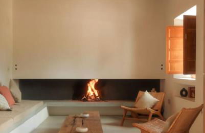 Cortijo de la Seda - Foto 24