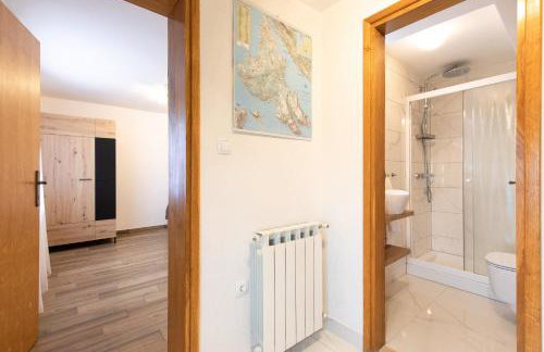 Apartments Stipančić - Foto 20