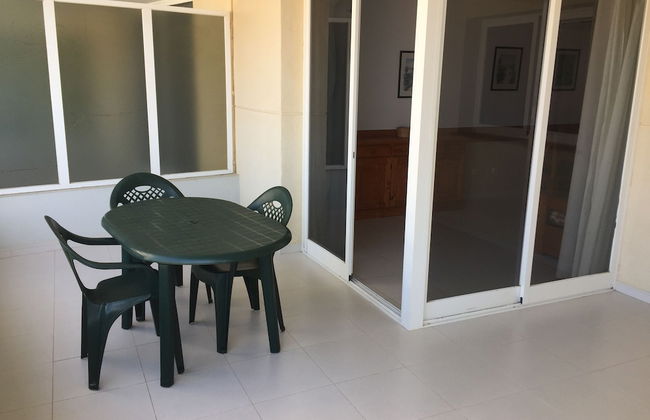 Apartamentos Picasso 46 - Foto 16