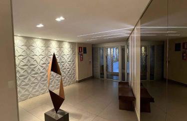 LK Lourdes 1 - Foto 39