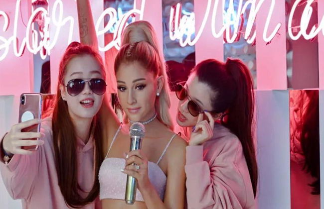 Madame Tussauds Hong Kong - Ticket - Photo 1