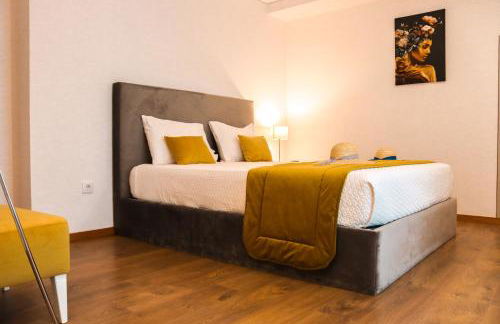 Quinta de Requeixo - Foto 12