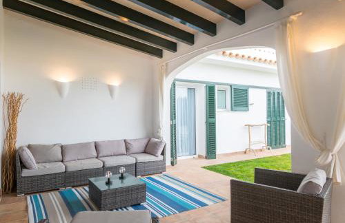 Villa De Lujo Frente A La Playa - Foto 27