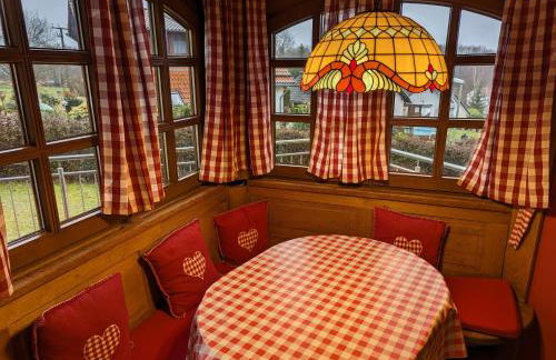 Sonnige Aussicht - Foto 8