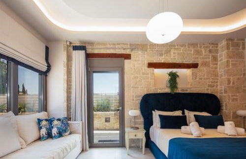 Casa Rizzato - Foto 37