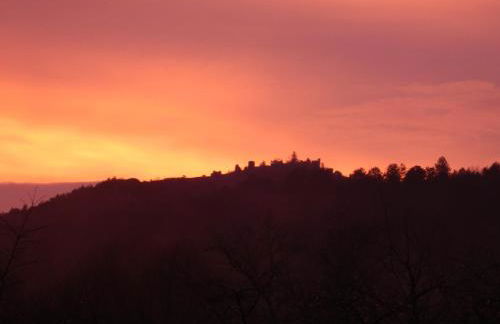 The Railway Cottage at Montazels - Foto 19