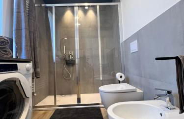 Maison Alice - Casa Vacanze - Photo 13