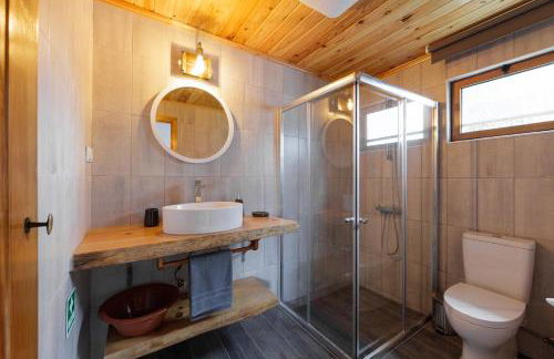 Casas da Pedreira - Photo 23