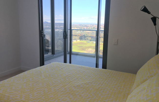 Exclusive apartment with water views - Foto 2