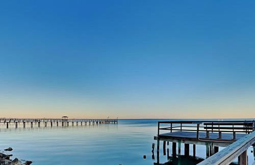 Caprice Cottage - Sun Harbor Cottage #1 - Foto 58