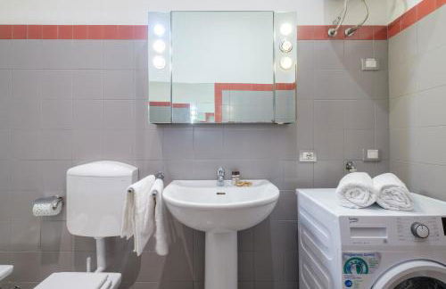 Residenza Ariosto by Studio Vita - Foto 118