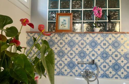 Casa Rubito el Olmo - Foto 38