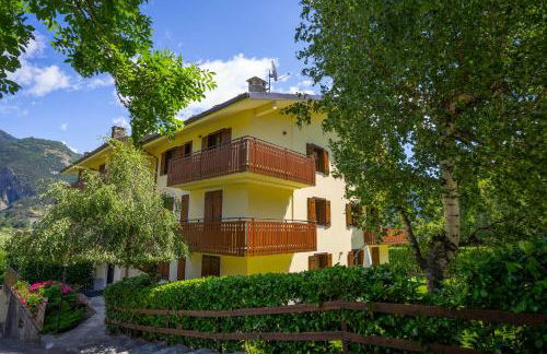 Morgex Mont Blanc - Petite Maison - Foto 23