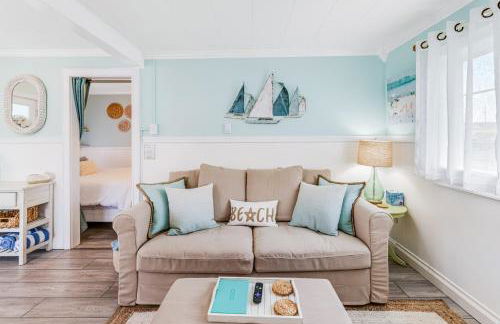 Sand & Sea Glass - Foto 1