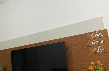 Casa Diamante - Photo 2